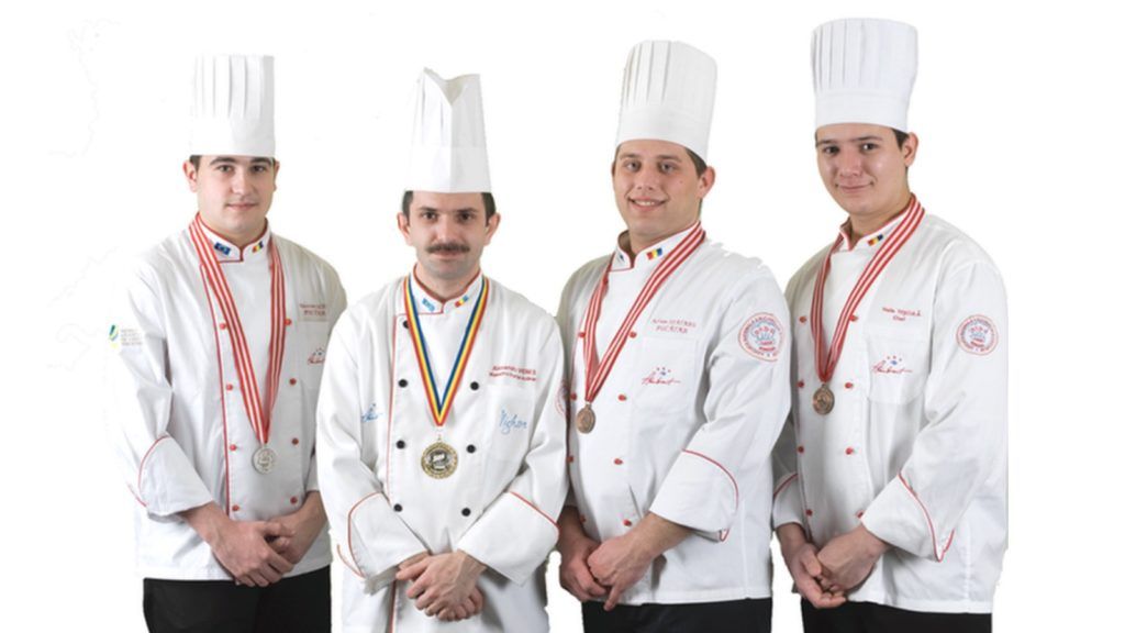 cocineros7
